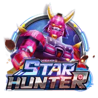 Diverse Slot Game Library