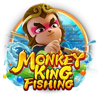 Play'n GO Video Slots