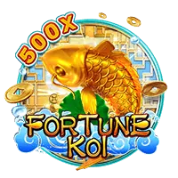 PS Gaming Themed Slots