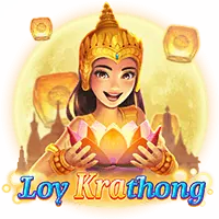 Exclusive yy777 Slot Bonuses