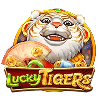 Mobile-Friendly yy777 Slot