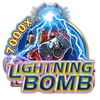 JDB Gaming Slot