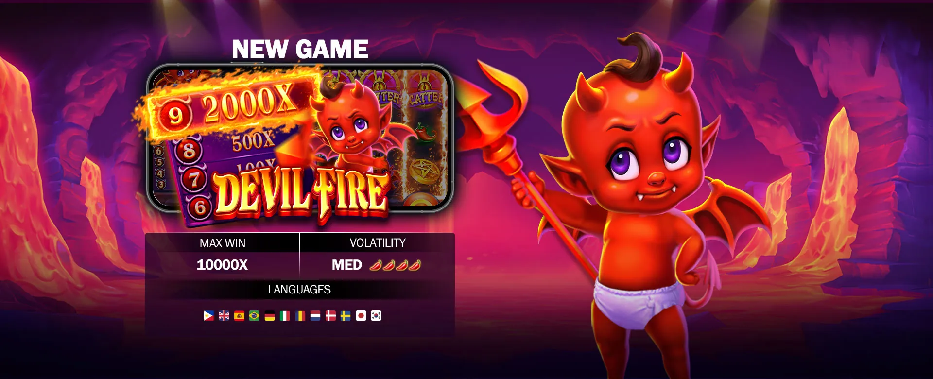 Thrilling yy777 Slot Games at YY777 Casino PH